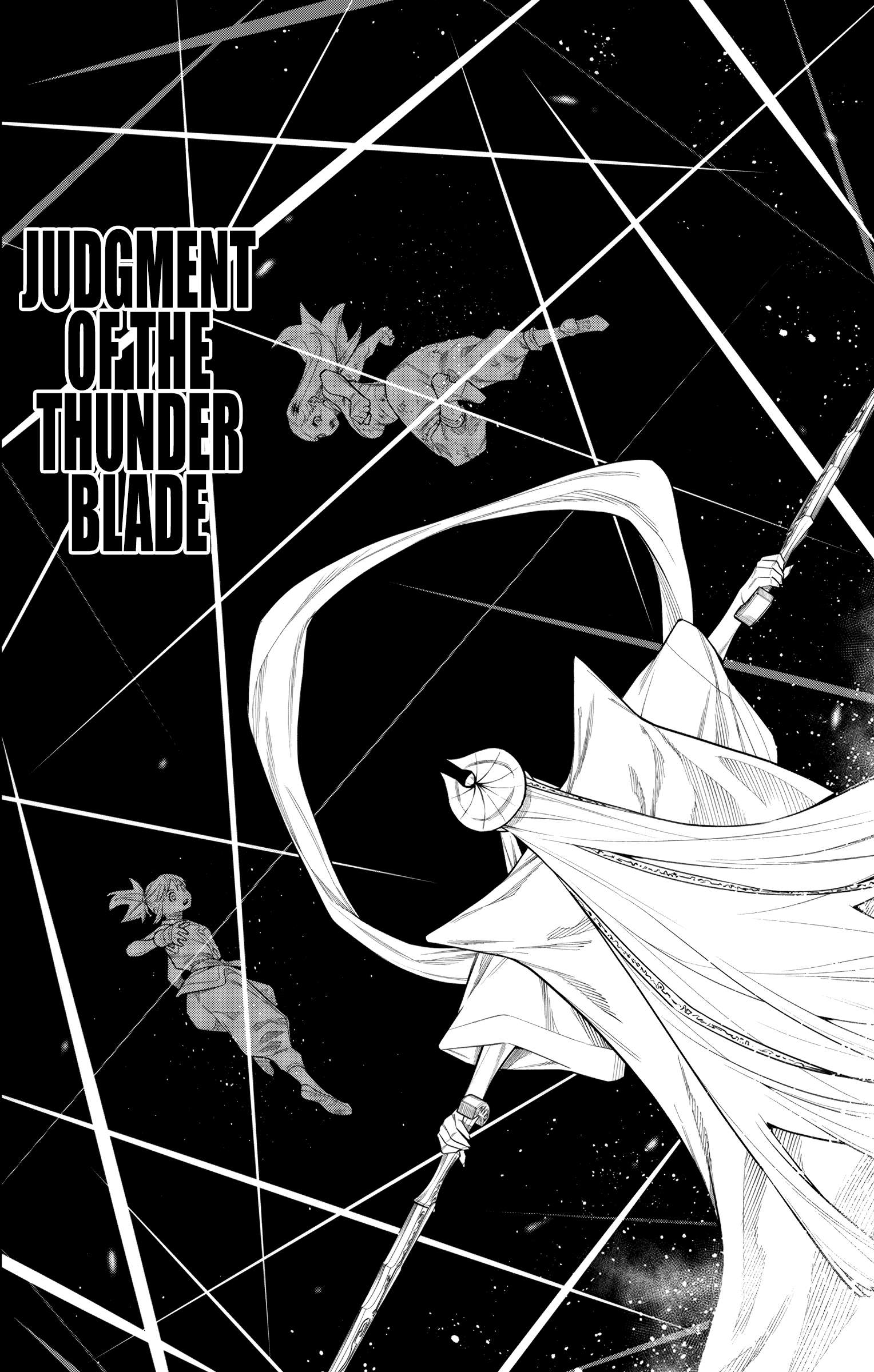 Slave of the Magic Capital's Elite Troops Chapter 155 12